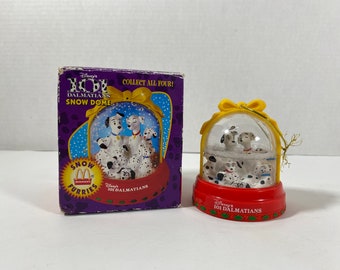 選べる！101匹わんちゃん マクドナルド ハッピーセット おもちゃ