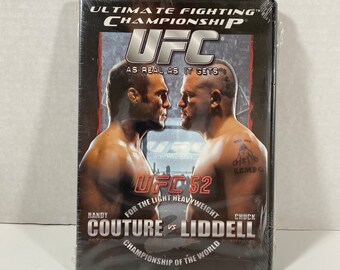 UFC31～65 DVDセット 61mnzVbR8XL._UF1000,1000_QL80_.jpg