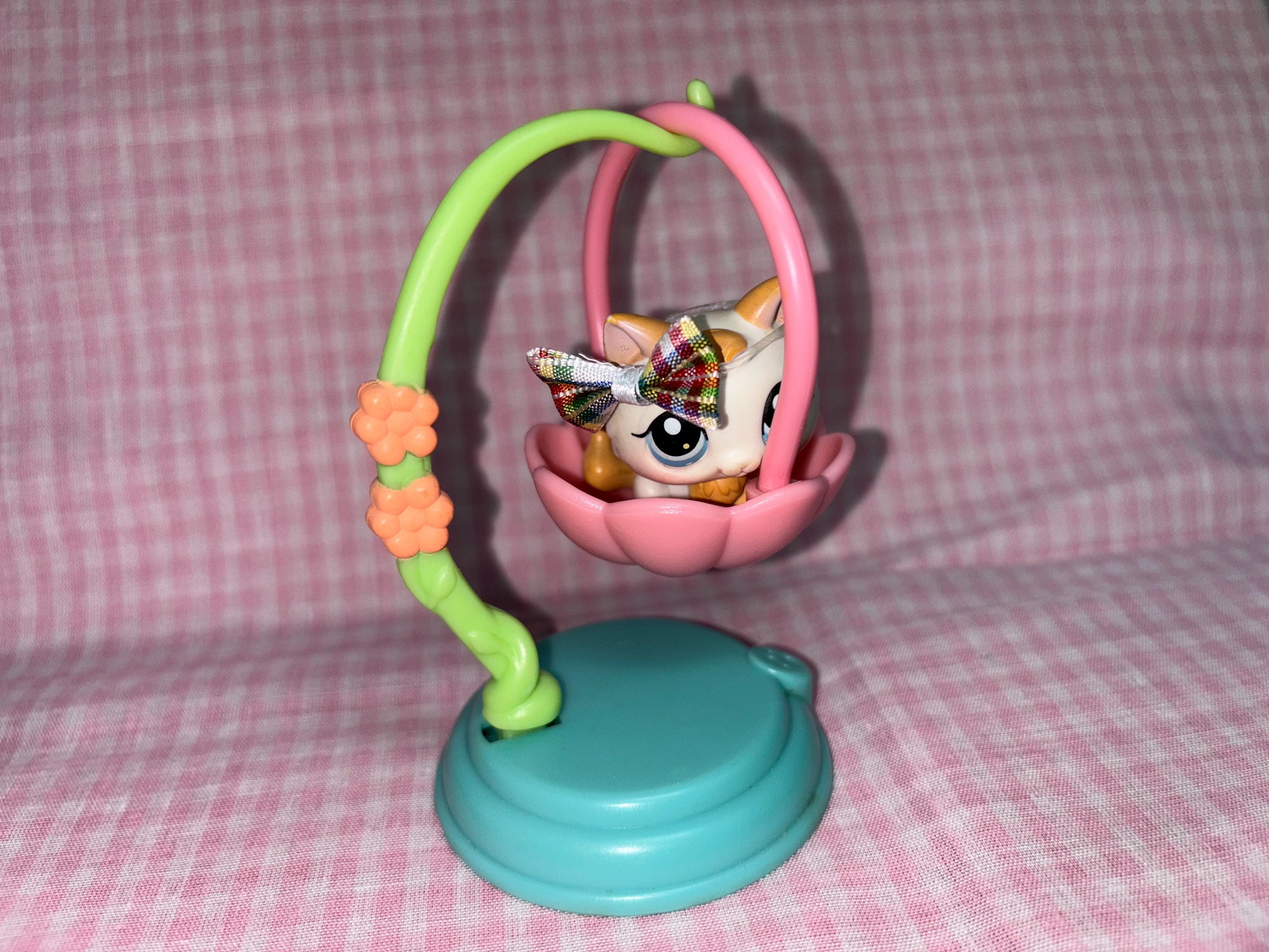 il_fullxfull.6630121387_m0ay.jpg
