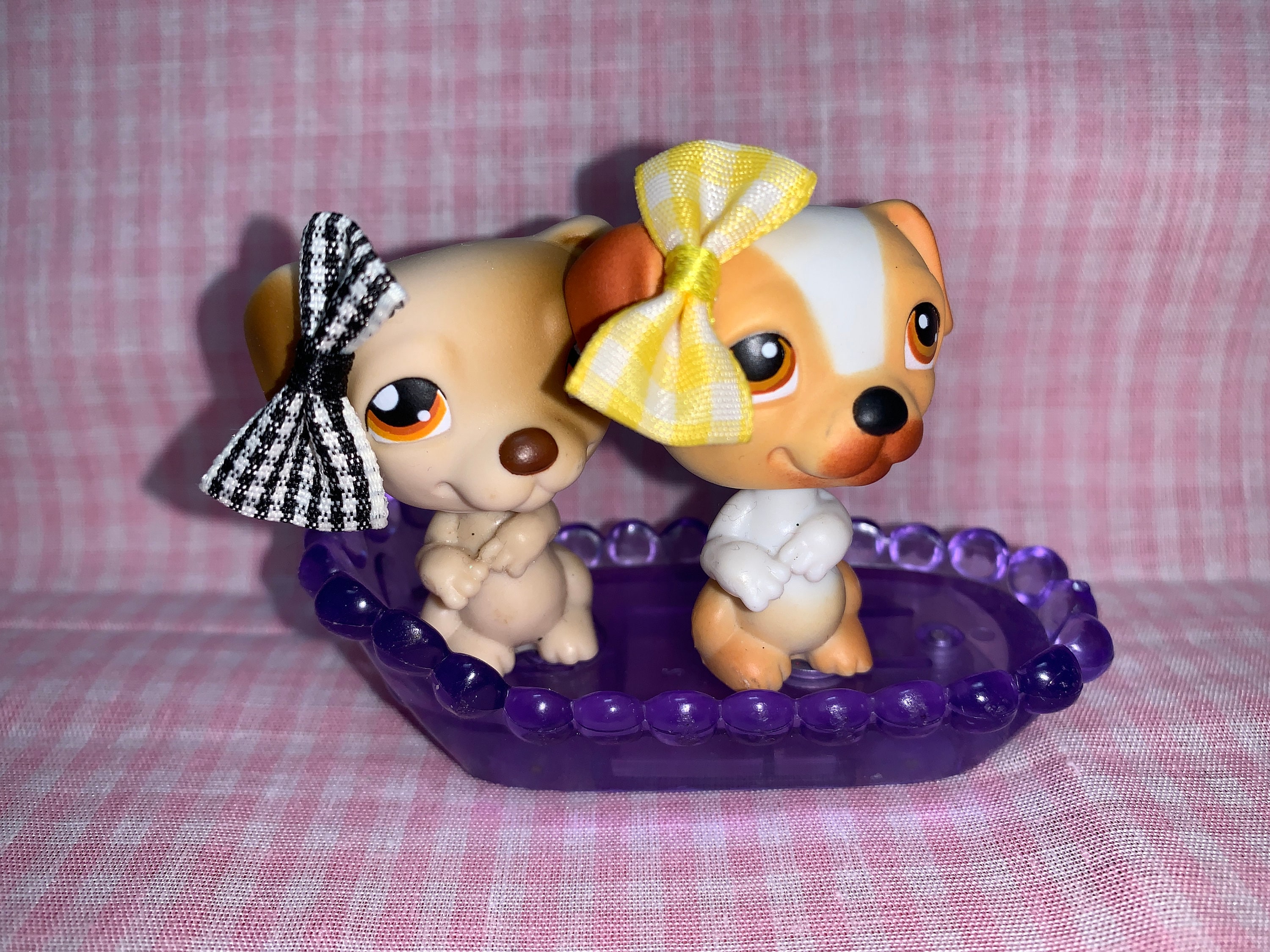 ロンイービー　リトルドッグ　RonＥBee LITTLE DOG ロンイービー リトルドッグ RonEBee LITTLE DOG フィッシング
