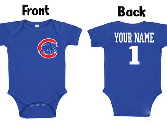 next ladies denim jacket