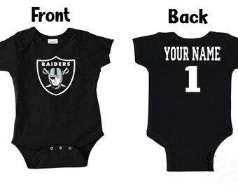 custom baby jerseys