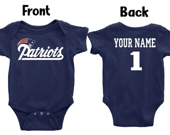 baby jerseys