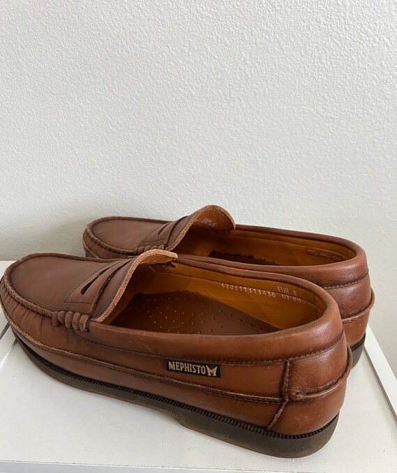 Men Shoes - image 3