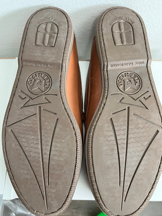 Men Shoes - image 4