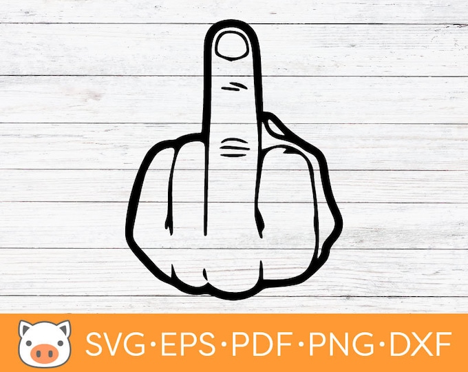 middle-finger-bundle-svg-png-dfx-great-for-t-shirts-decals