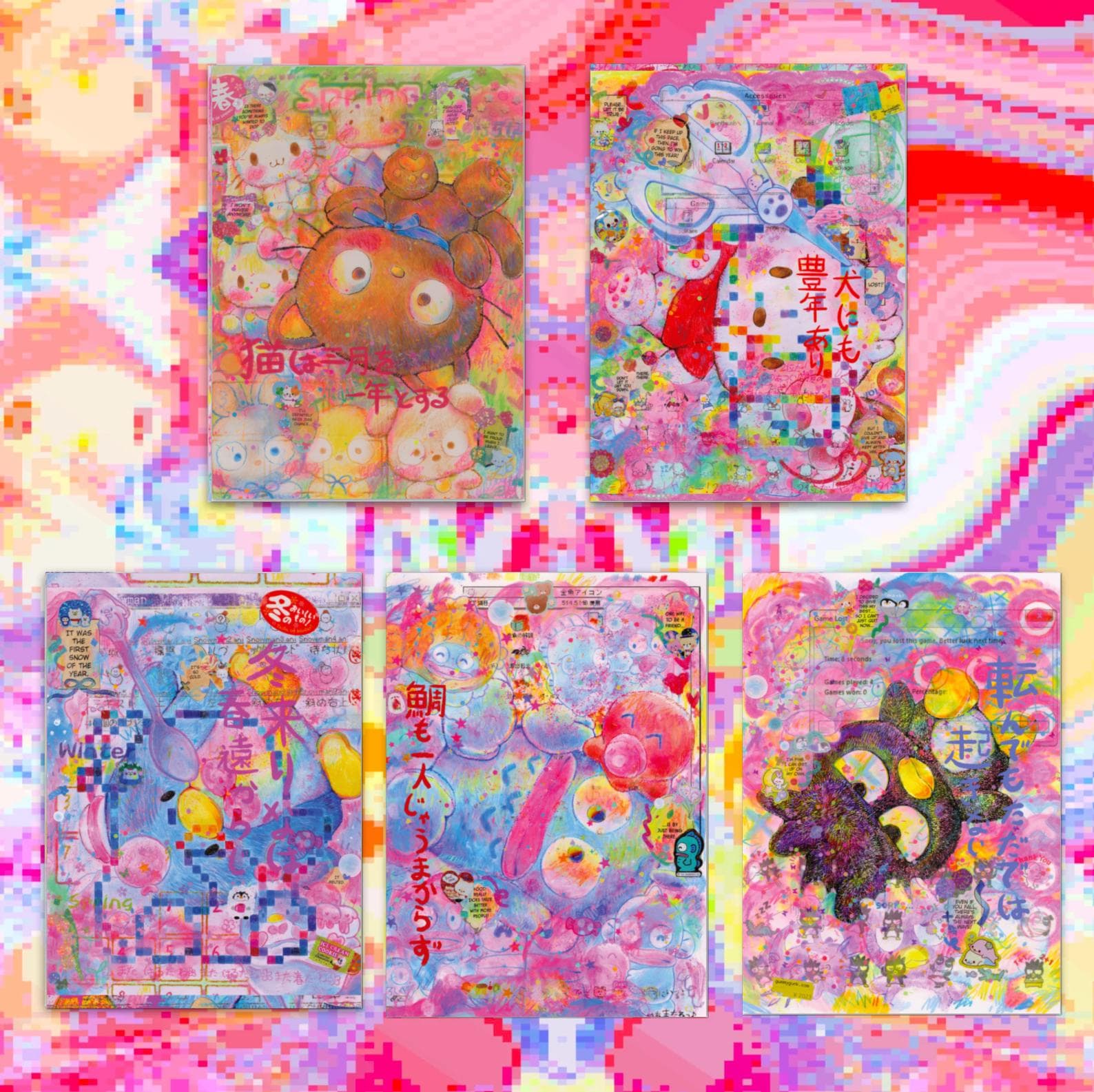 gallery photo