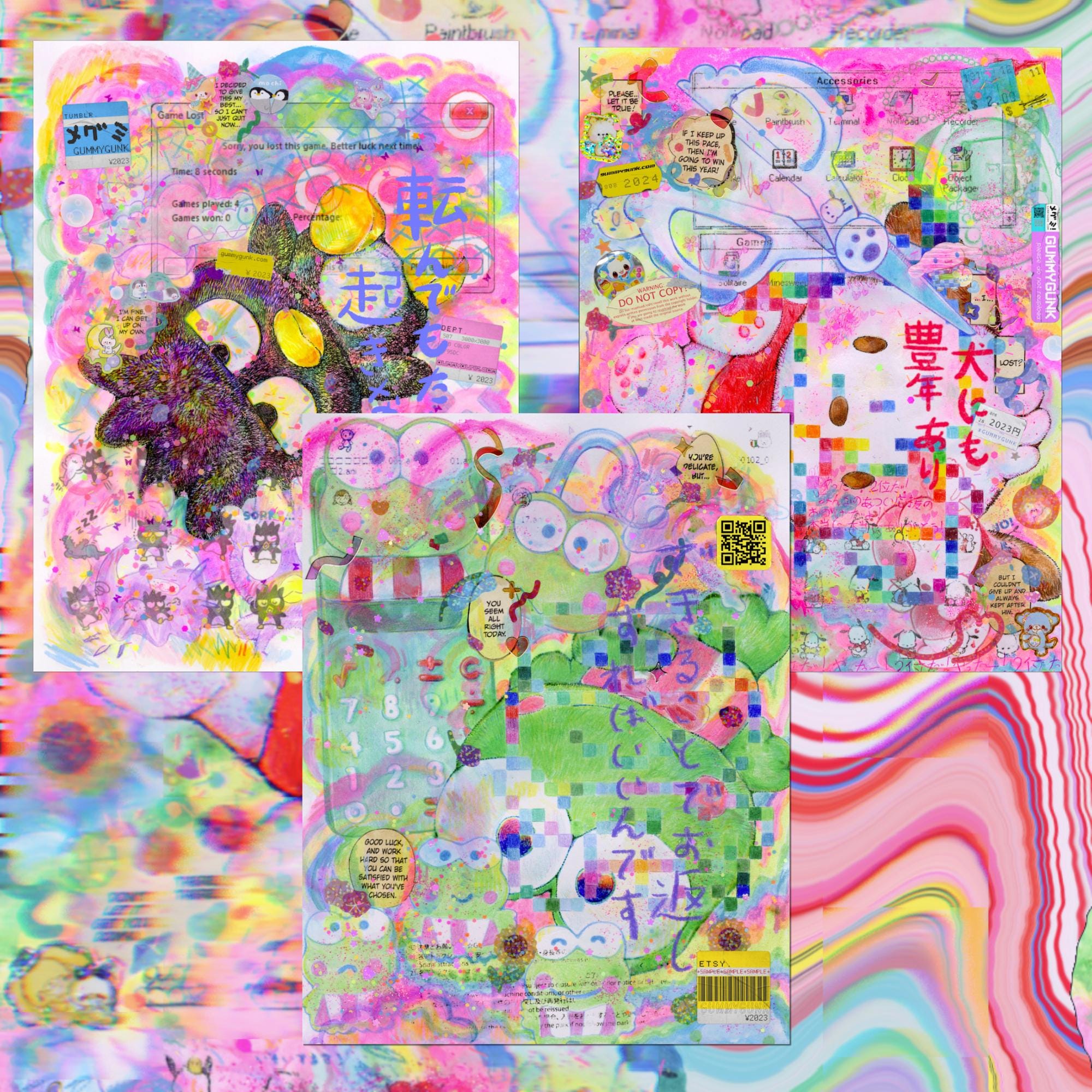 gallery photo