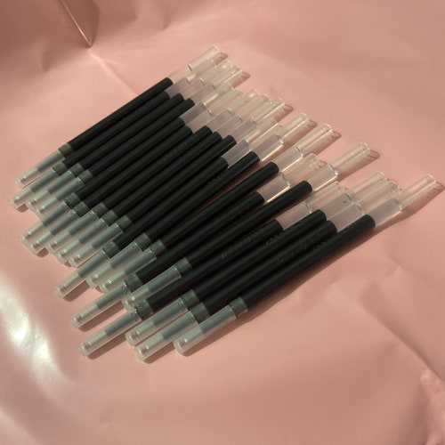 Epoxy Ink Joy Pen Refills Etsy