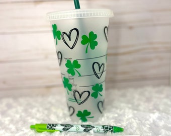 Glow in the Dark Cups, Glow Cups, Personalized Glow in the Dark Cups, Glow  Party Favors, Glow Party Supplies, Glow Party Ideas C38 