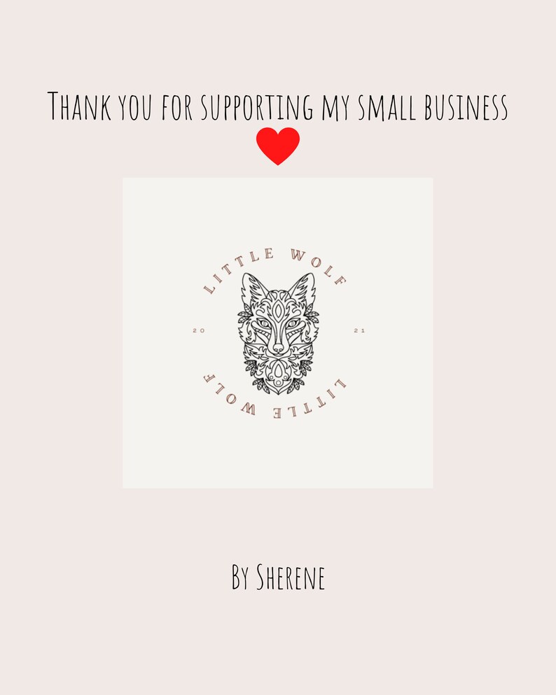 Digital Print Out is the Thief of Joy' Wall Art Etsy