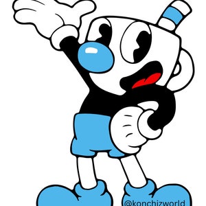 File:Cuphead 2022.jpg - Wikimedia Commons