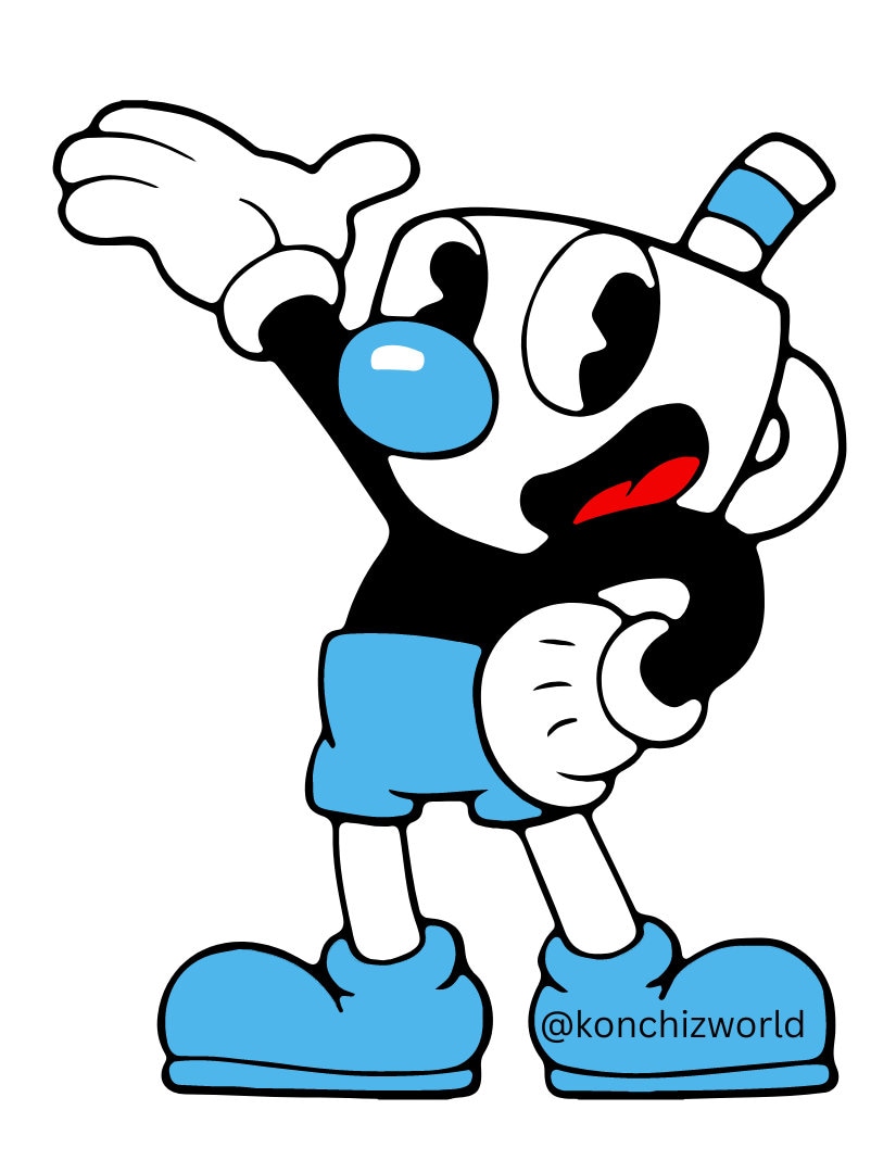 File:Cuphead 2022.jpg - Wikipedia