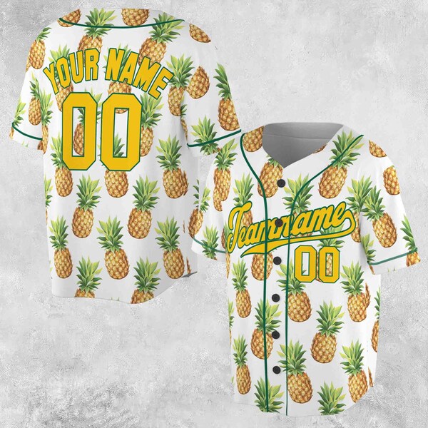 3d Print Jersey Etsy