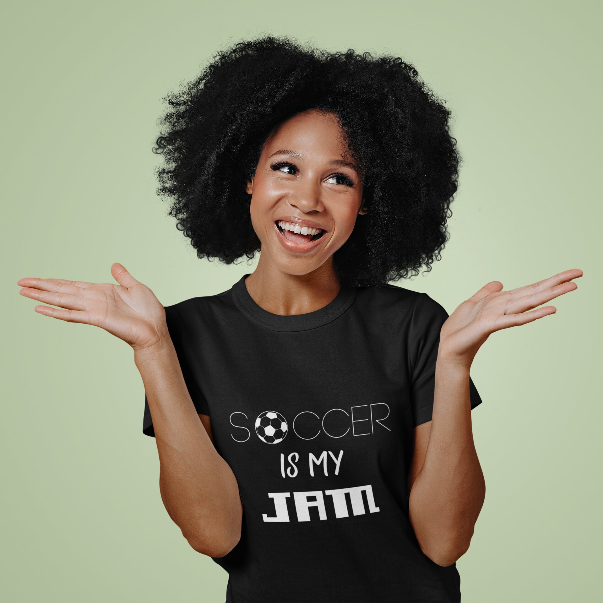funny soccer t shirts
