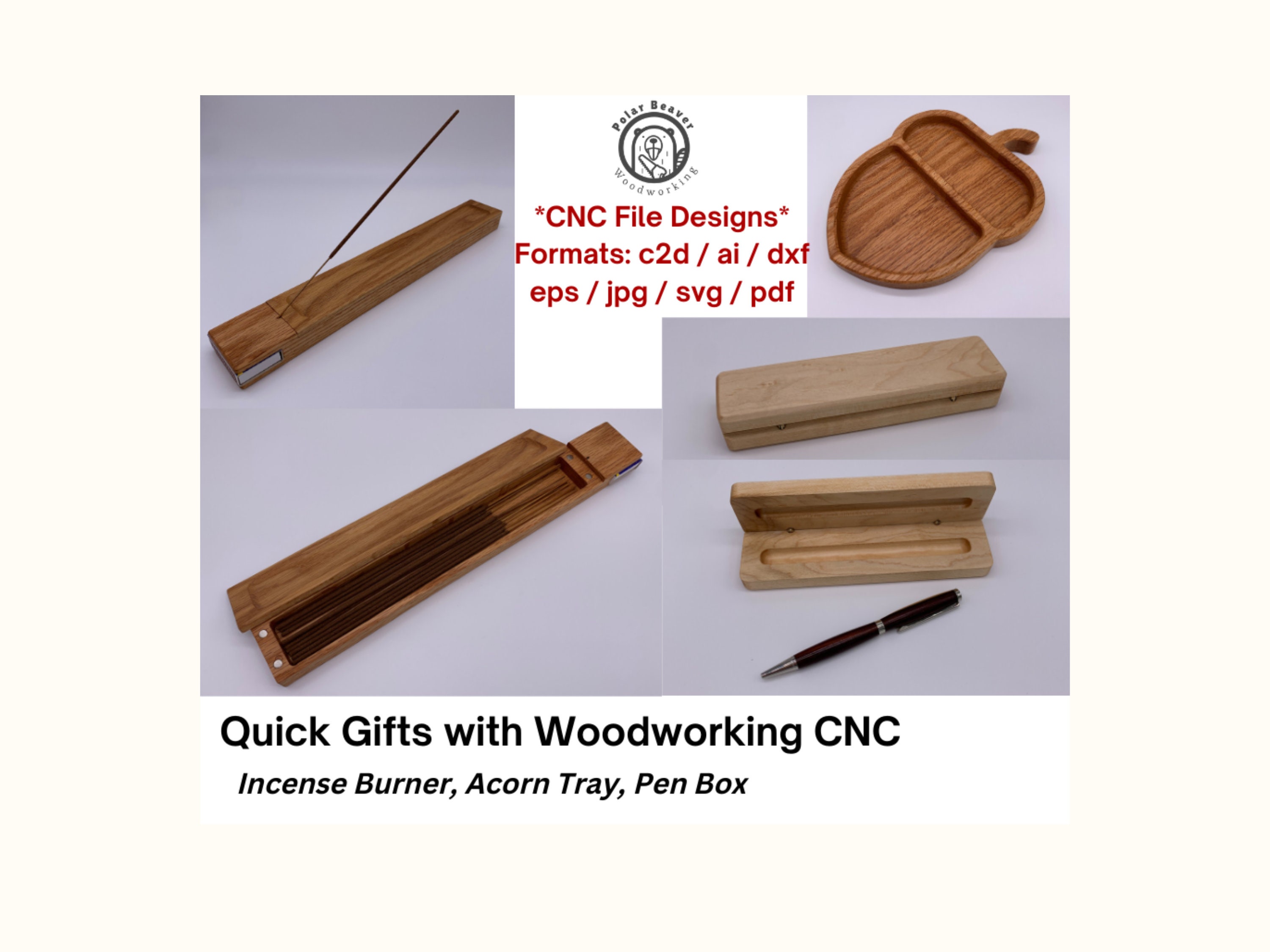 Tips for Wood Burning Pen, Woodburning Stamp Set, Pyrography Tool, Leather  Craft Drawing Woodburner Detailer Kit Tips and Stencil Only 