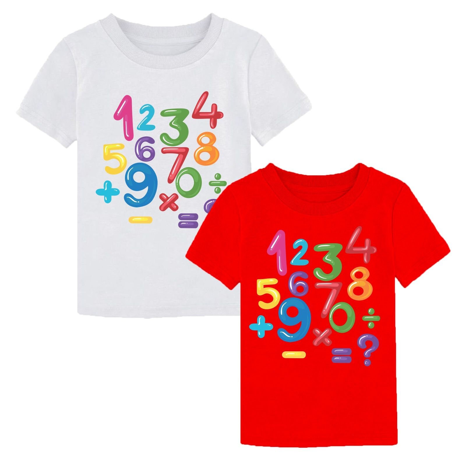 overhemd blouse dames wit