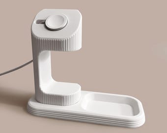 Support de charge pour montre MagSafe - PRIX DE LANCEMENT !