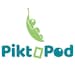 PiktoPod