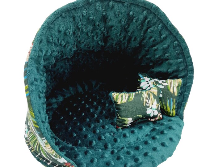 Guinea Pig Seashell Guinea Pig Bed Hedgehog Hide Hedgehog Guinea Pig