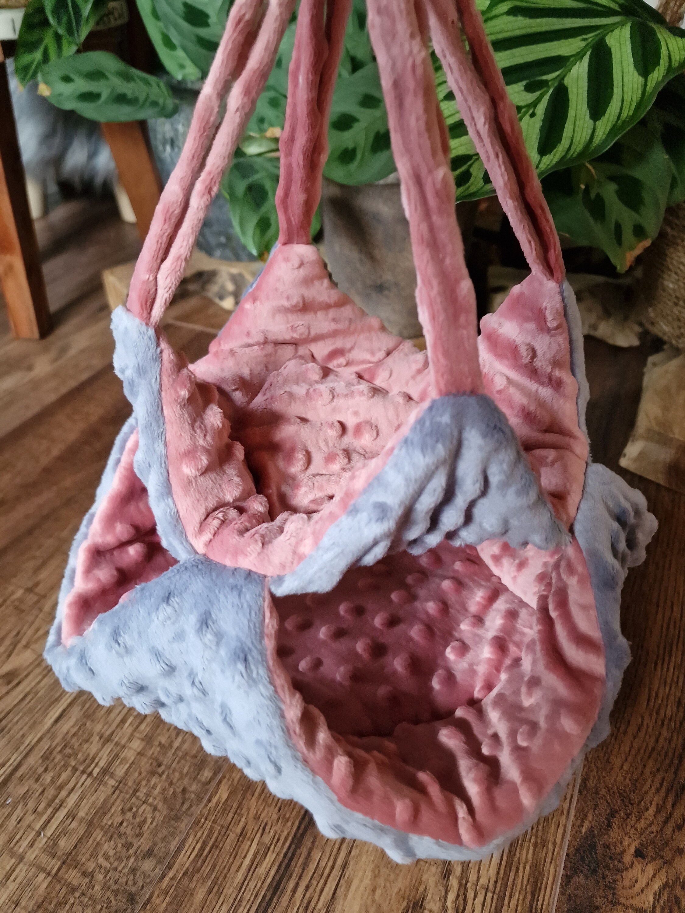 Hammock Guinea Pig Hammock Chinchilla Cage Etsy UK