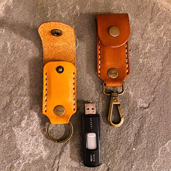 Clé USB | Clé USB, clé USB | Clé USB | Support de protection pour le stockage ou le voyage, Étui de protection, Housse de protection, Protecteur