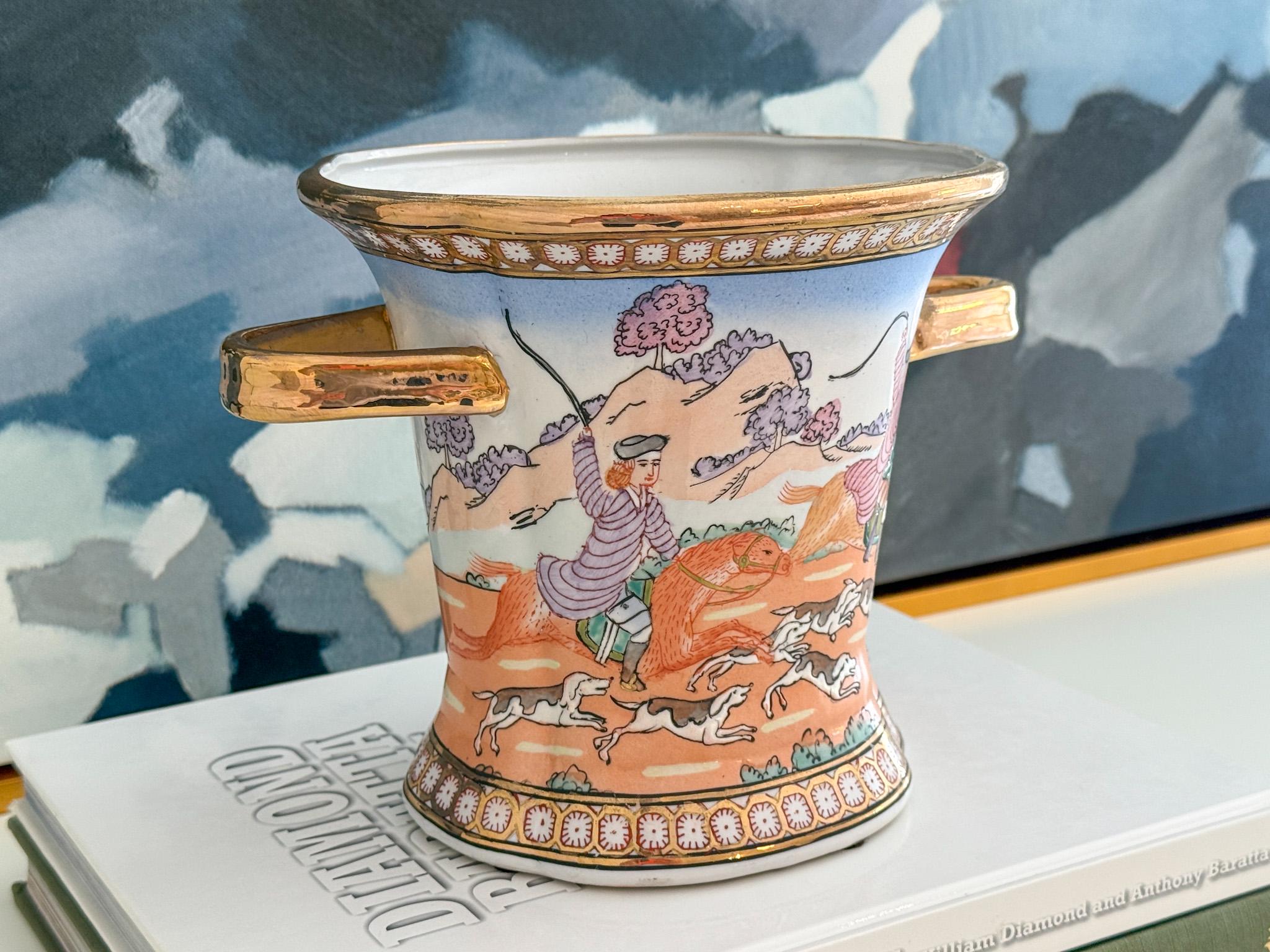 ☆antiques様お纏め専用☆ il_fullxfull.7184194354_gjej.jpg
