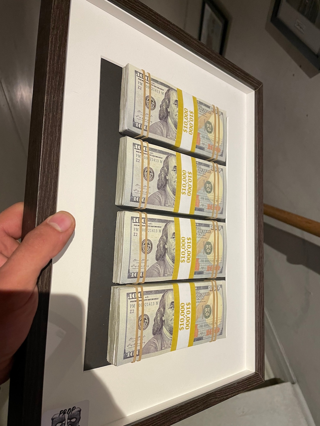 40k-dollars-frame-etsy