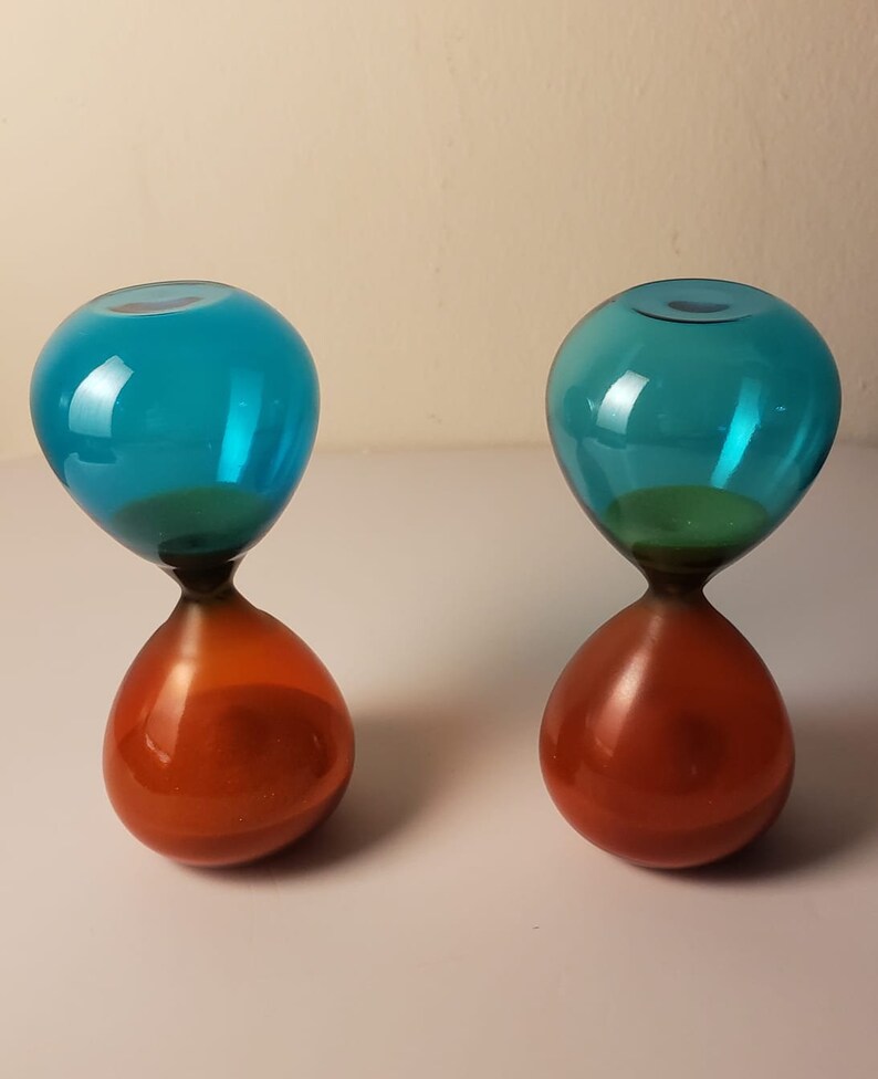 Hourglass, Sand Clock, Table Accessories, Desk Accessories, Decoration Object,sand Watch,desktop