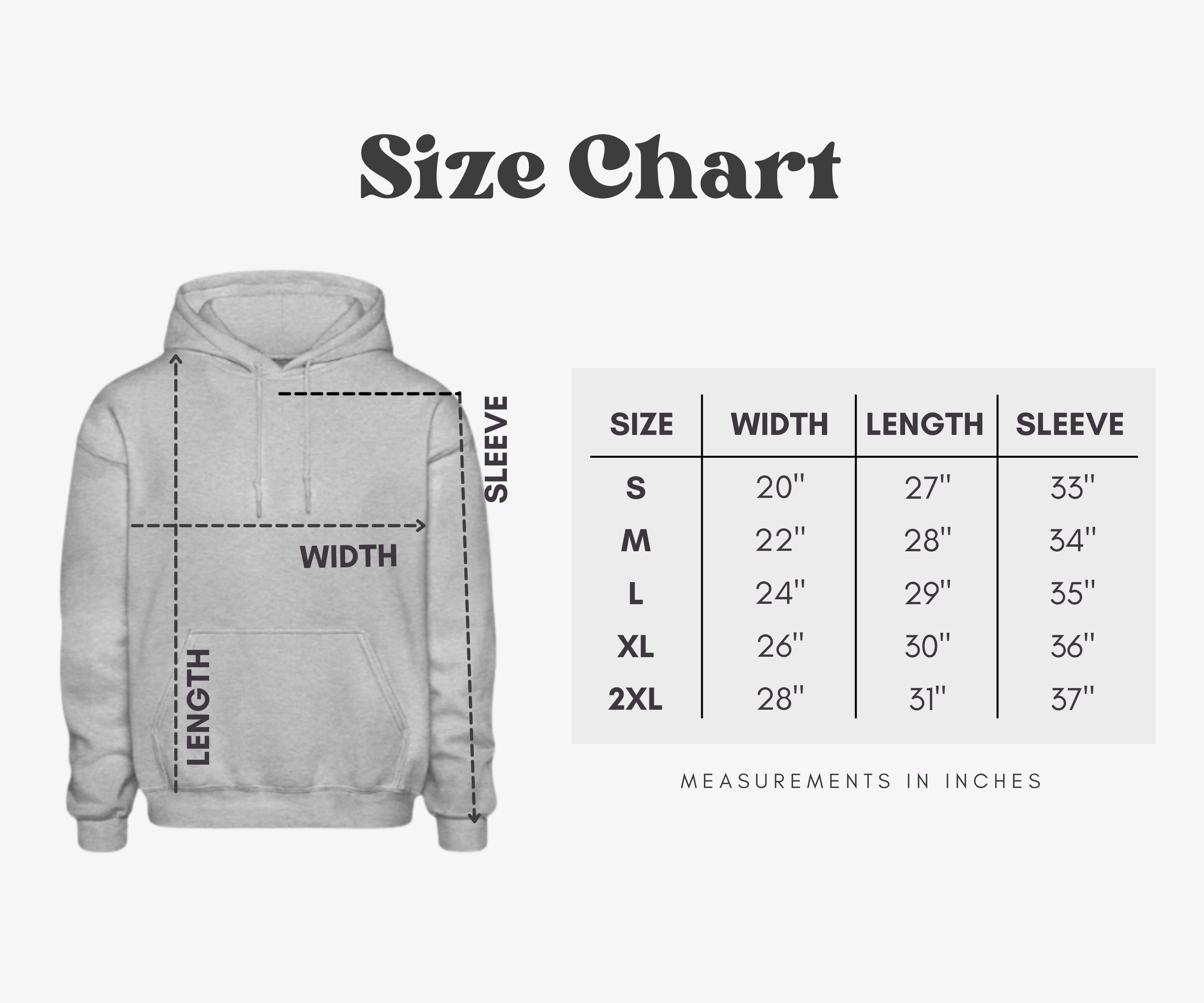 Kaeya Genshin Impact Embroidery Sweater Genshin Impact Hoodie Genshin ...