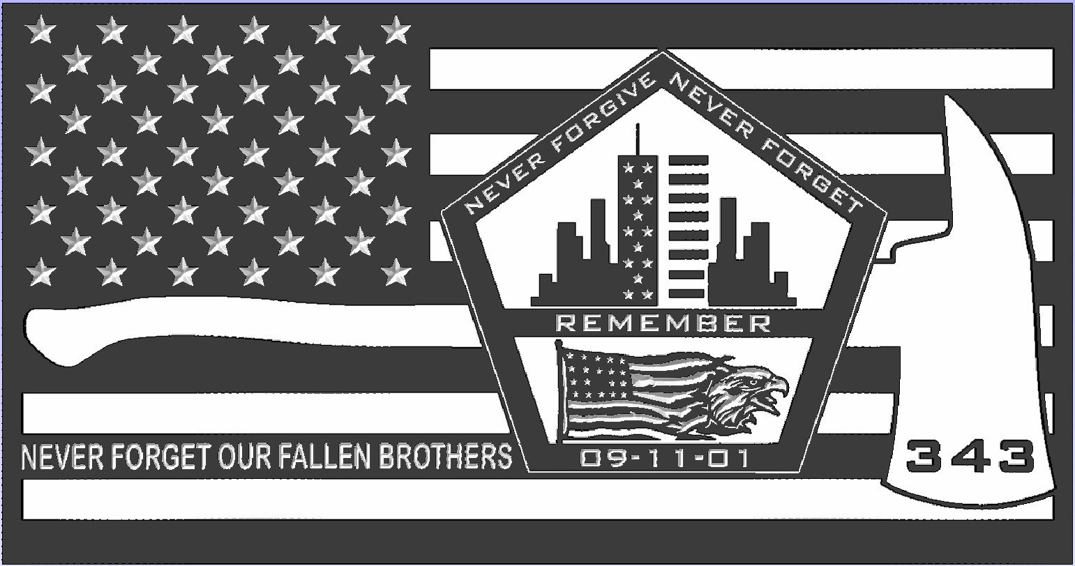 デンチュラ(英語版) Galvantula ex - 118/102 - SV7: Stellar Miracle - Pokemon Japan