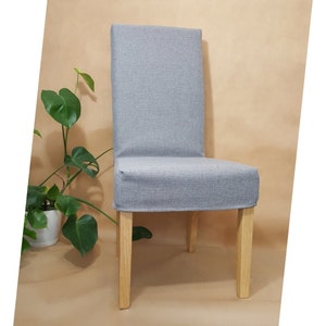 Waterproof handmade chair covers shop
