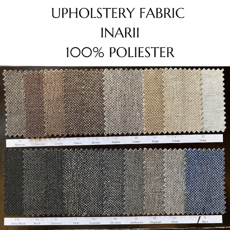 Custommade Cover Upholstery Fabric Chair Cover Cat Etsy