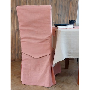Pier one chair covers sale