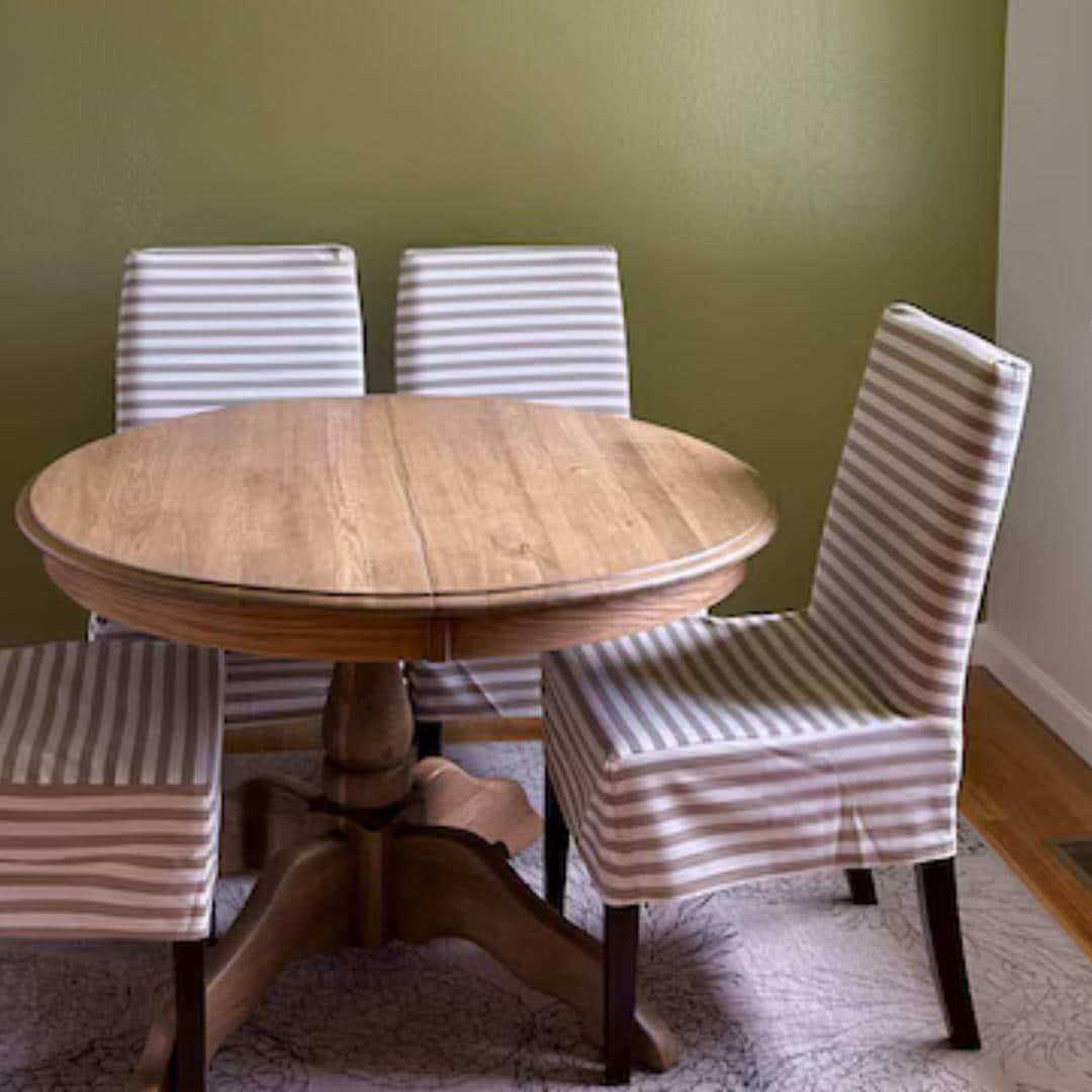 Bergmund Fodera Ikea Fodera Sedia Henriksdal BERGMUND Fodera Per