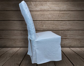 This item is unavailable Etsy