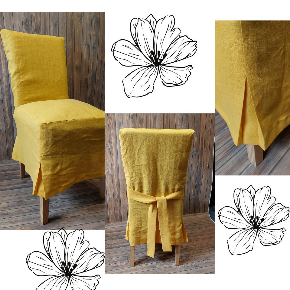 PB Classic Dining Chair Cushion