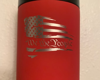 12oz can holder