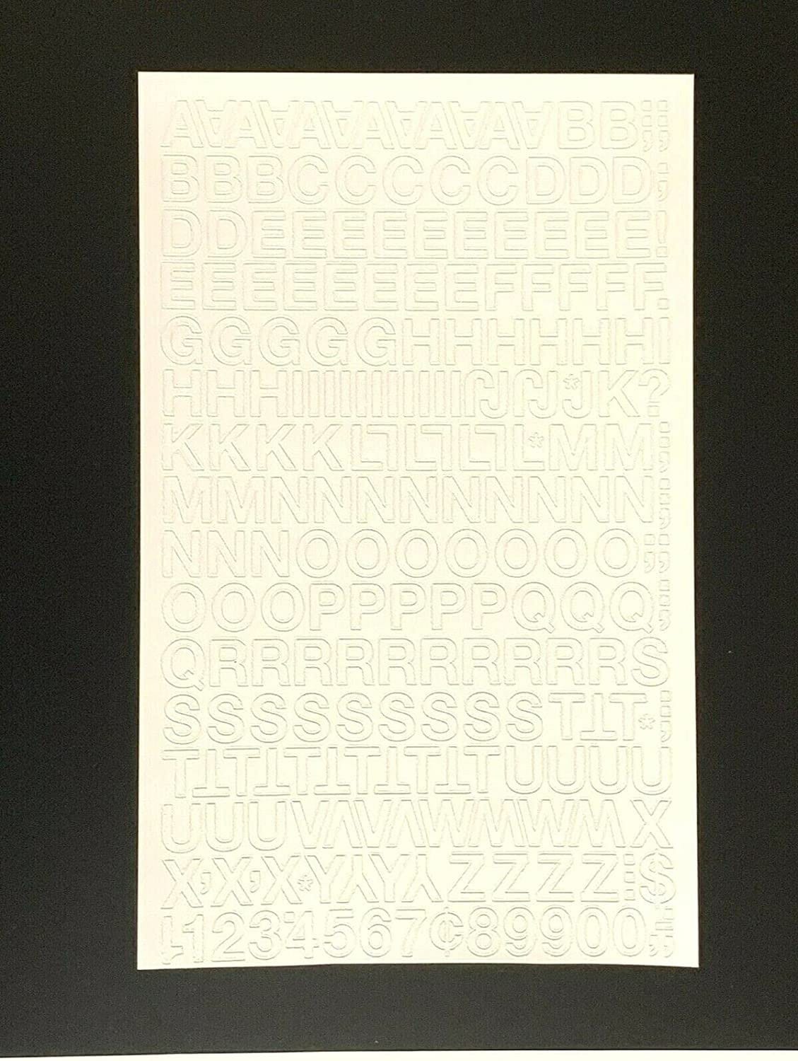 DIY Black Vinyl Record Dividers doityourself LP Collection Etsy