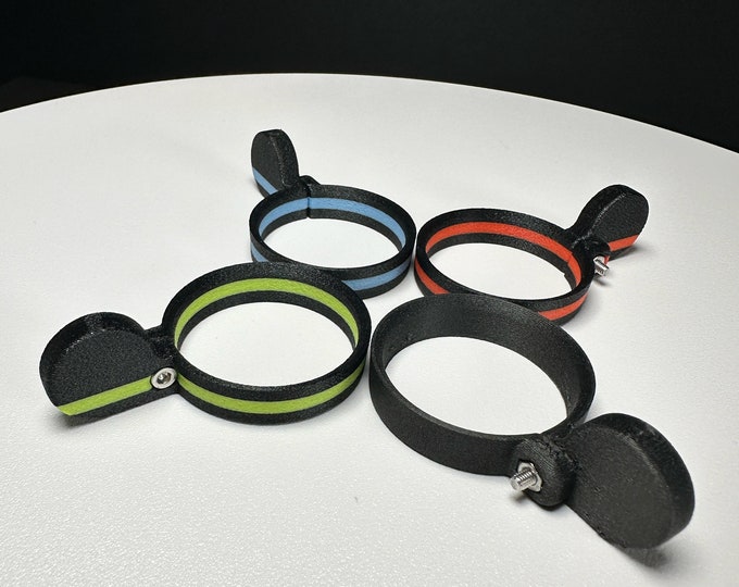 Early Rider Adapter Petite Thumb Throttle Adapter for Rad, Lectric, Himiway and Ariel Rider ...