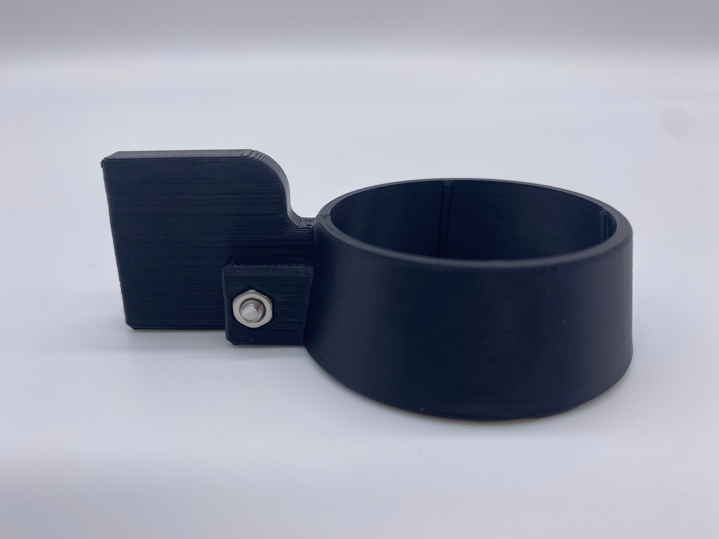 rad power bike thumb throttle adapter