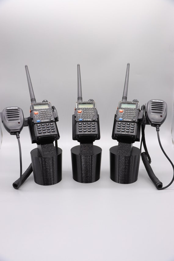 Radio Baofeng UV-5R en Mexico. Baofeng UV-5R .