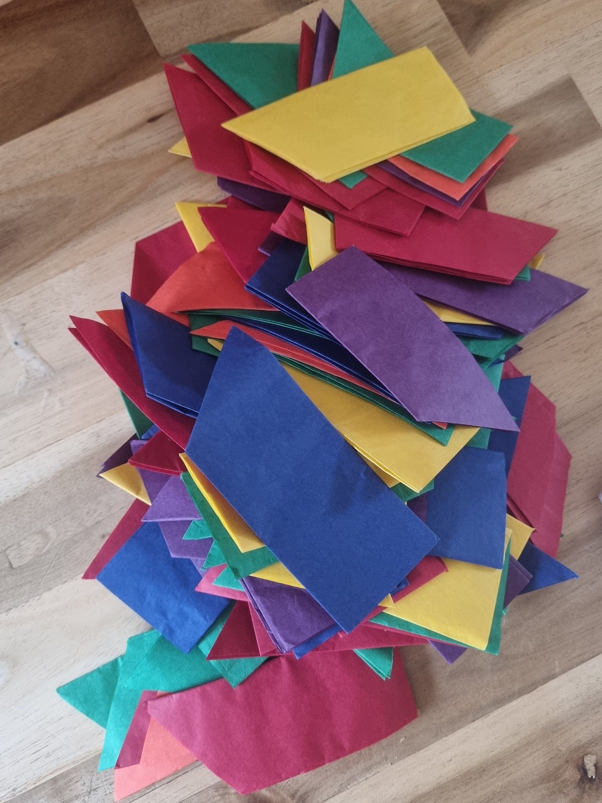 Christmas Crown Paper Hats ,christmas Cracker Fillings, Paper Hats