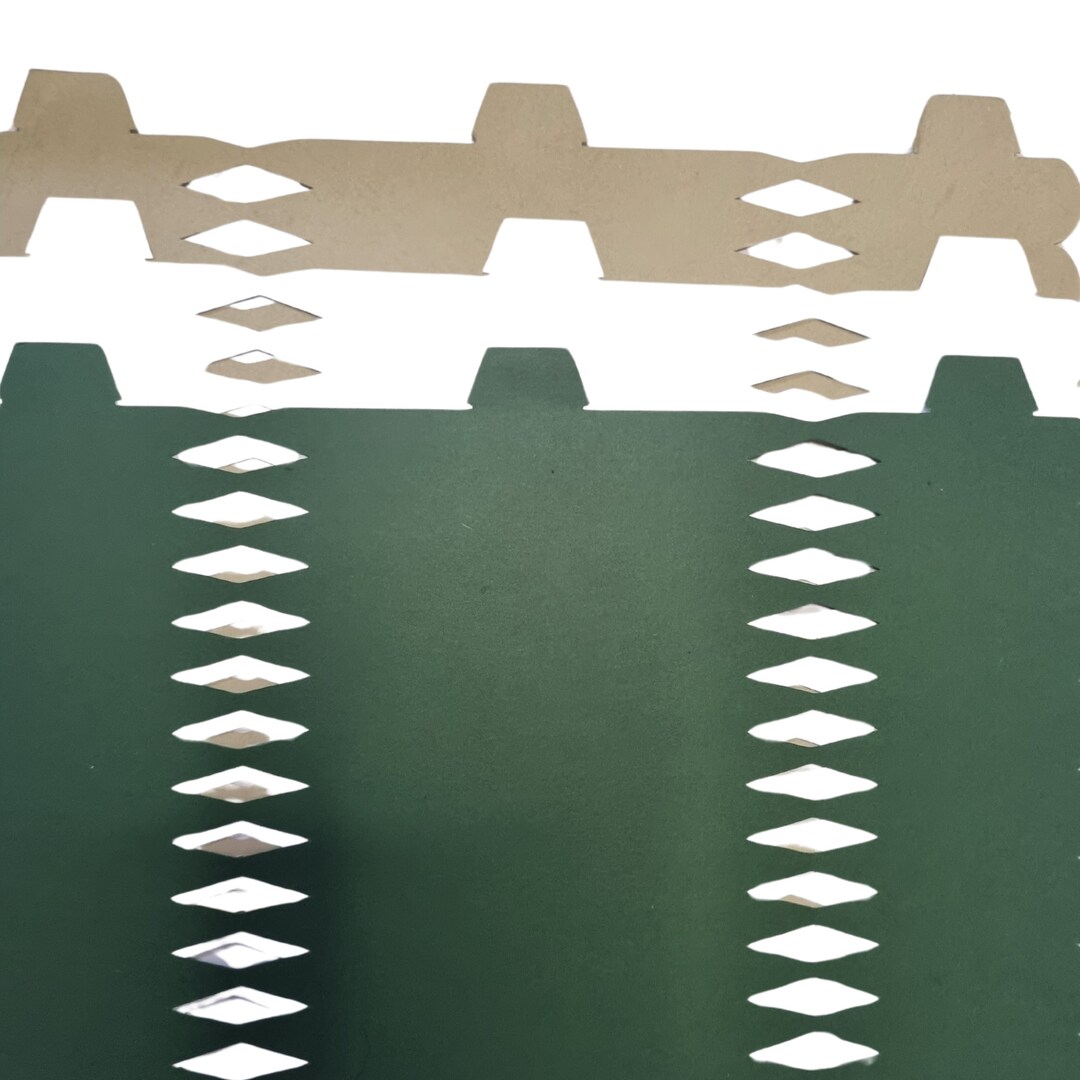 plain-christmas-crackers-christmas-cracker-cut-outs-ready-to-decorate-wedding-bonbons-christmas-bonbons-birthday-party-and-game-decor-etsy