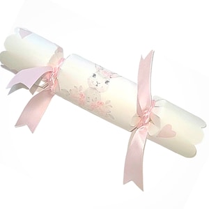 Paasbonbons, vul je eigen, plat verpakte, gepersonaliseerde tafeldecoratie, perfect paascadeau, paasjacht, voeg gewoon eieren toe! paashaas