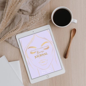 Traumtagebuch zum ausdrucken, Traumtagebuch, Manifestations Journal, Traum Buch, Digitales Traum Journal, Custom Dream Journa;