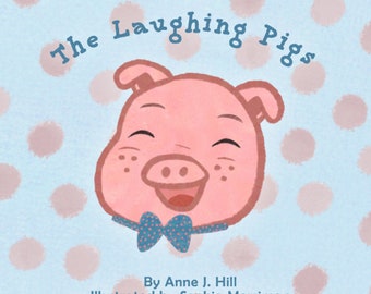 The Laughing Pigs