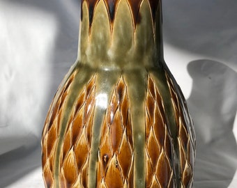 ロイヤルドルトンランベスの小物入れ ロイヤルドルトンランベスの小物入れ ロイヤルドルトンランベス