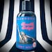 see more listings in the Shower Gel  section