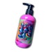 see more listings in the Body Lotion section